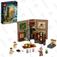 Image for article titled Keep Your Mind and Hands Busy With the Best LEGO Deals